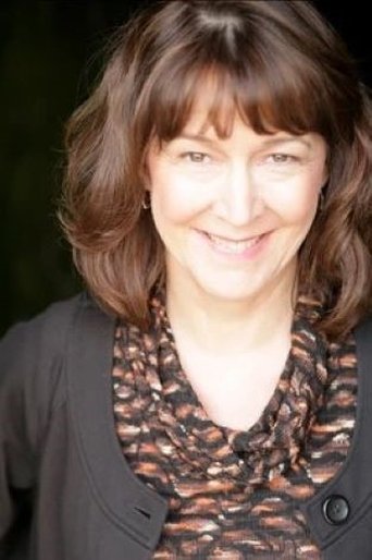 Imagine Millie Hurley