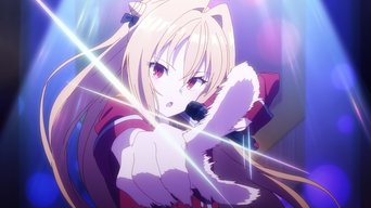 Cena de Uma Insurreição Repentina