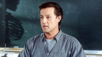 The School Teacher (1993-2005)