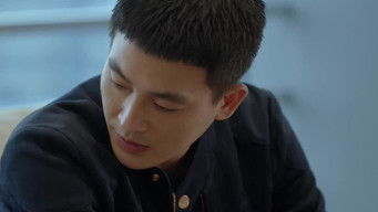 Episode 10 — Episode 10