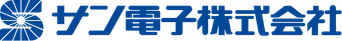 Sun Corporation