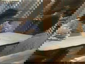 Imagem do episódio