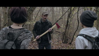 Galeria 1 - My Little Sister