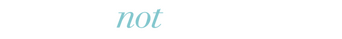 He's Just Not That Into You logo