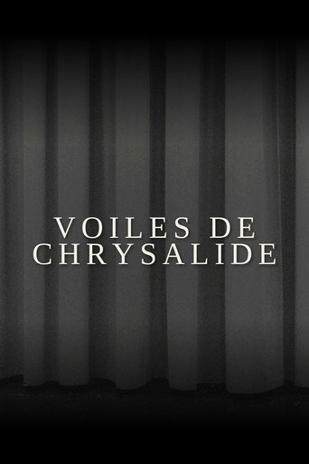 Voiles de chrysalide