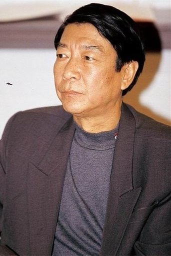 Imagine Chin Ao-Hsun