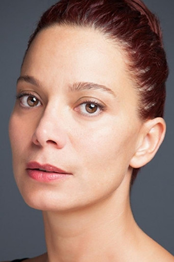 Foto de Gerçek Alnıaçık