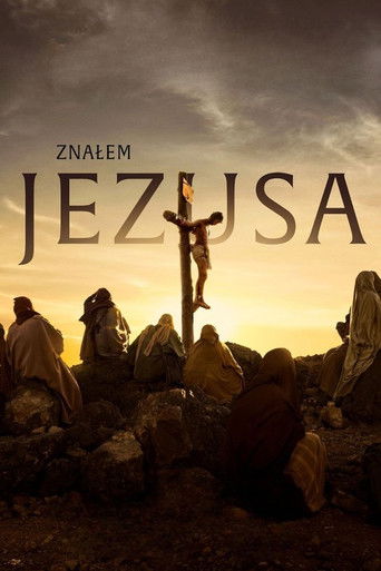 Znałem Jezusa