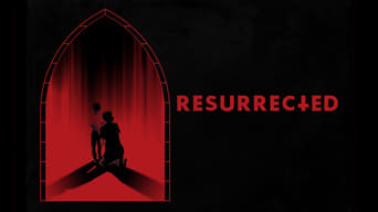 #2 Resurrected