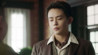 Episode 14 — Episode 14