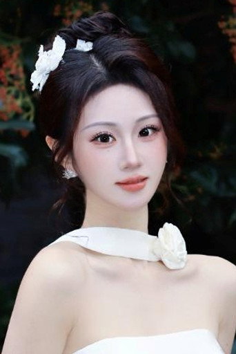 魏家乐 foto 2