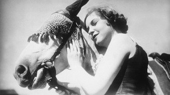 The Bartered Bride (1932)