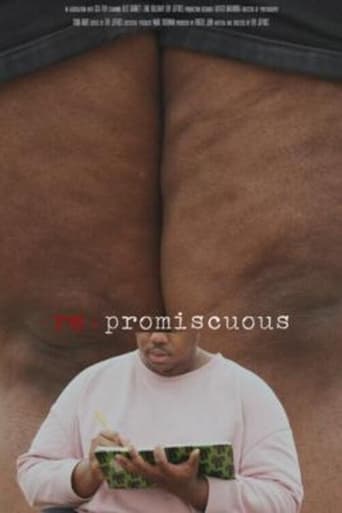re: Promiscuous (1970)