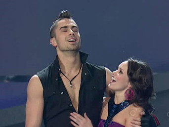 Finale