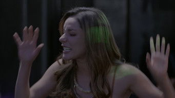 第54話:Hundirlo a él o hundirme yo 第54話:Hundirlo a él o hundirme yo