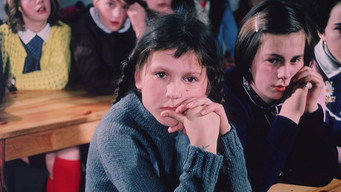Spring (1972)