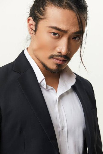 Kore Hải Anh
