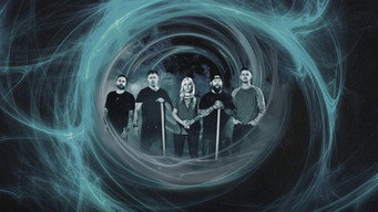 Ghost Loop (2019- )