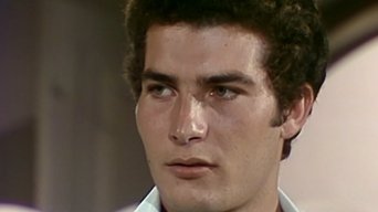Episódio Capítulo 89 da série Locomotivas