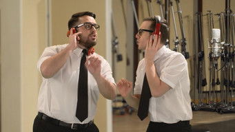 Episode 48 — Episode 48