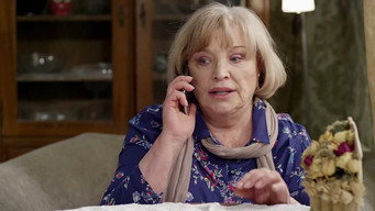 第45話：Episode 45