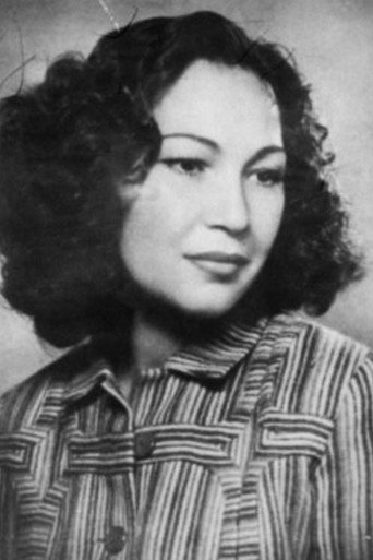 Eliza Petrăchescu — Codine cast