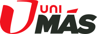 UniMás