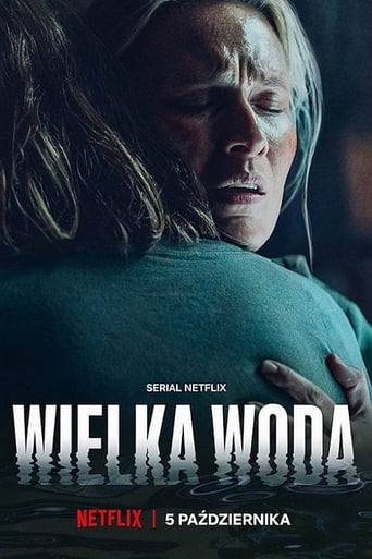 Wielka woda