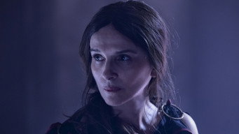 The Return screenshot