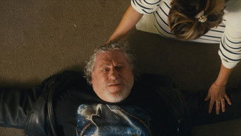 第2話:Episode 2 第2話:Episode 2