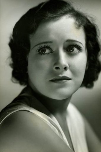 Image of Kathryn Crawford