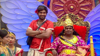 Episode 38 — BBTam Day 37: Gana vs Tharbees Samrajyam