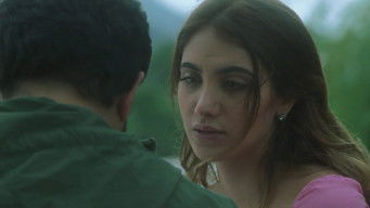 Episode 22 — Episode 22