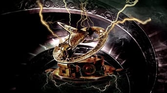 Chronology (2016)