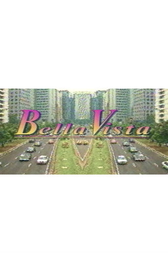Bella Vista