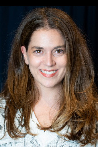 Foto de Μαρία Παπαφωτίου