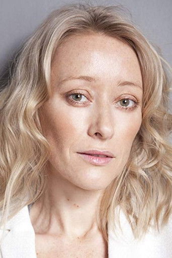 Foto de Maria Erwolter