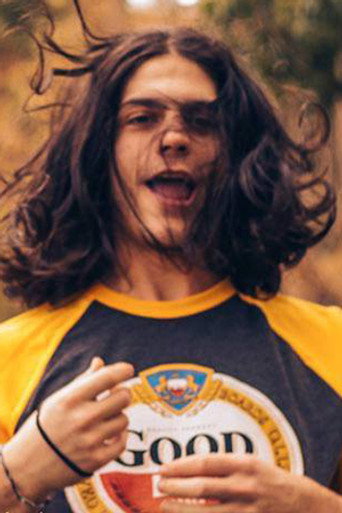 Foto de Χάρης Μάρκου