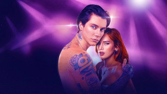 #7 Game of Love