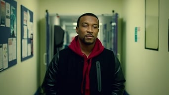 Cena de Você não me conhece