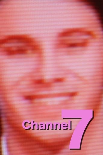 Channel 7 en streaming 