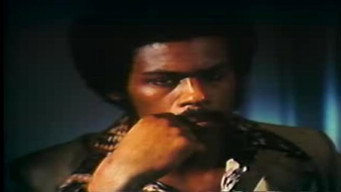 Bogard (1974)