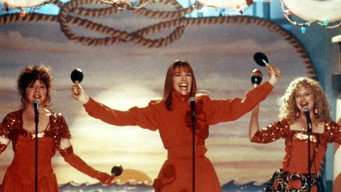 The Lemon Sisters (1989)