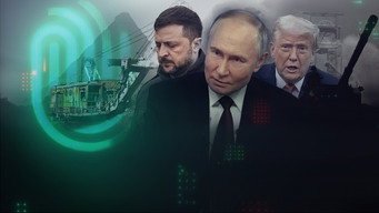 Episode 15