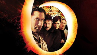 Шість (2004)