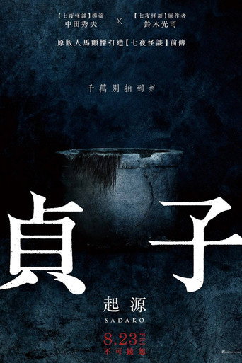 Poster 5