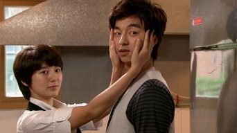 Episode 14
