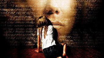 Клітка 2 (2009)