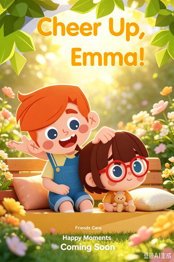 ENG·S1·第19周