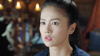 第23話：Episode 23